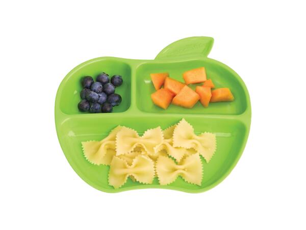Munchkin Feeding Assortment