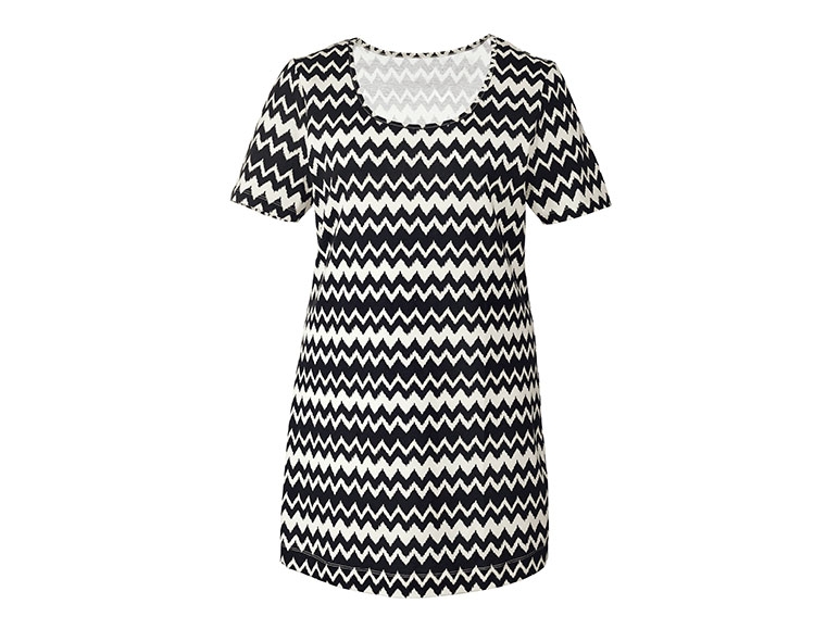 ESMARA Long Top