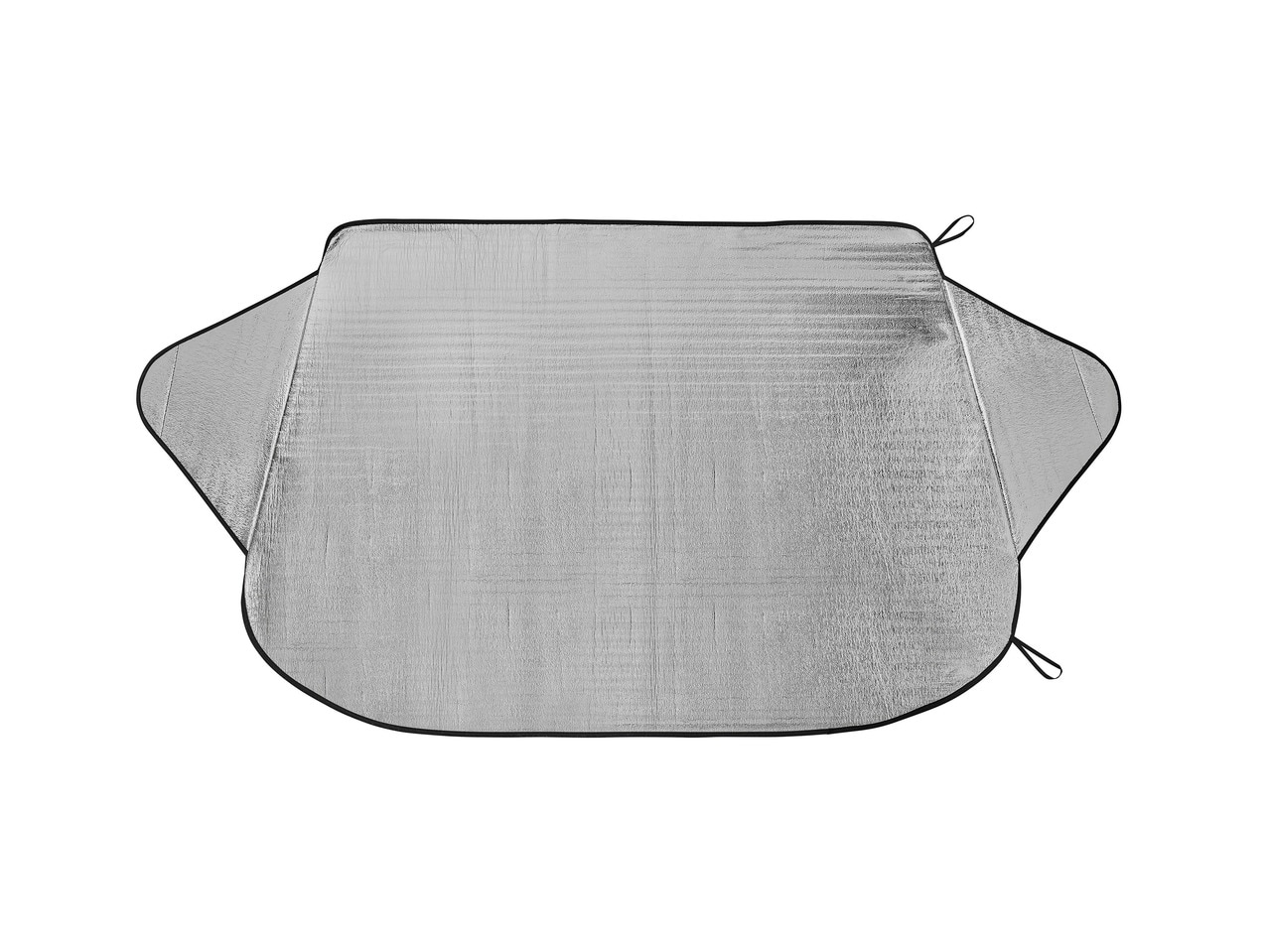 Ultimate Speed Car Windscreen Protector1