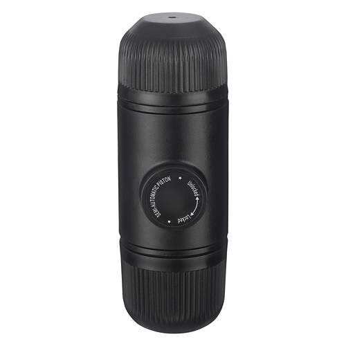Portable Coffee Maker