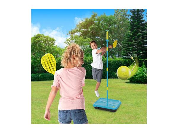 Swingball Lite