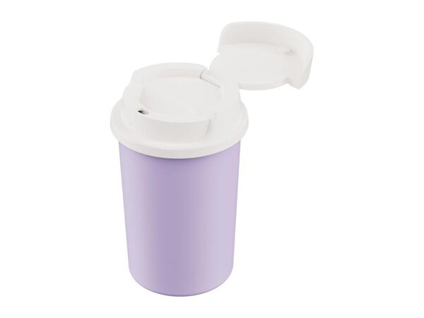 Livarno Home Kitchen Accessories
