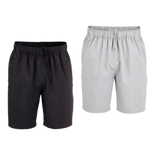 CRANE(R) Sportshort