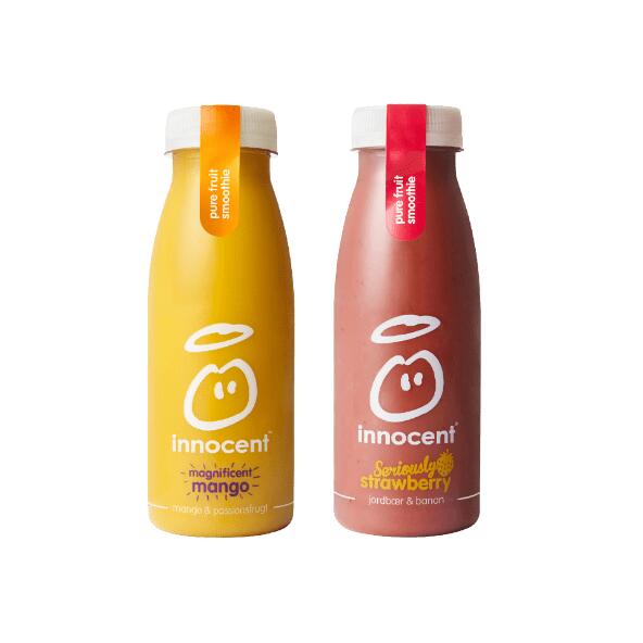 Smoothie