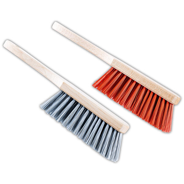 Handfeger 2er-Set