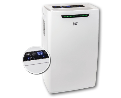 Déshumidificateur EASY HOME(R)