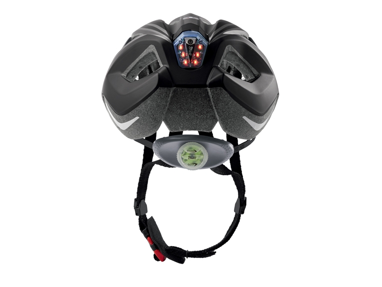 Cycling Helmet for Adults