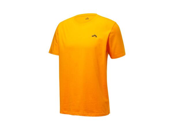 CRIVIT(R) T-shirt