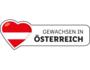 Bio Küchenkräuter aus Österreich