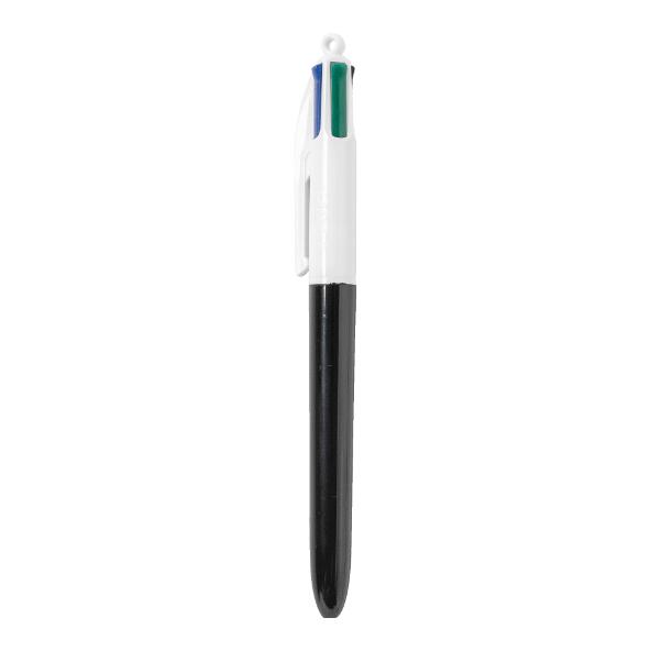BIC(R) Ensemble d'écriture