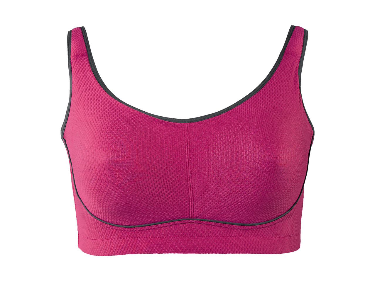 CRIVIT(R) Sportstop