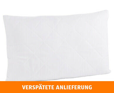 MY LIVING STYLE 
 KISSEN 4-JAHRESZEITEN
