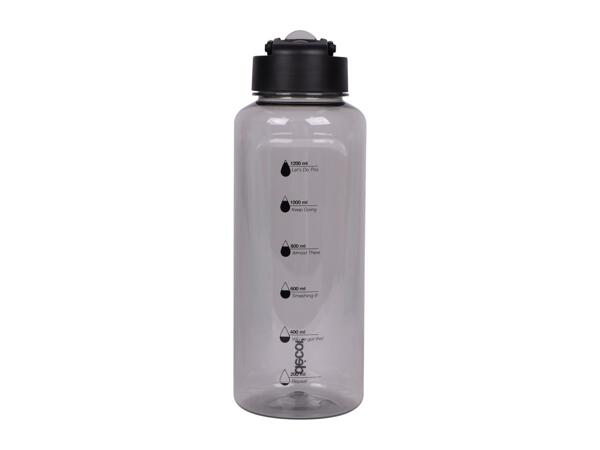 Décor Thirst 1.5L Bottle
