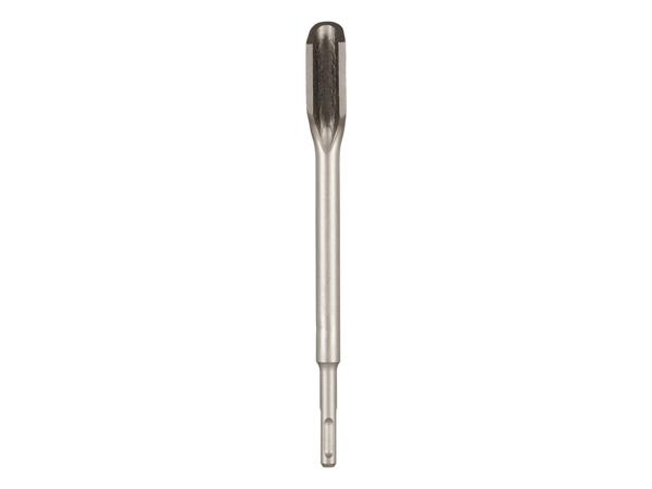 Channelling Chisel Bit or Chisel