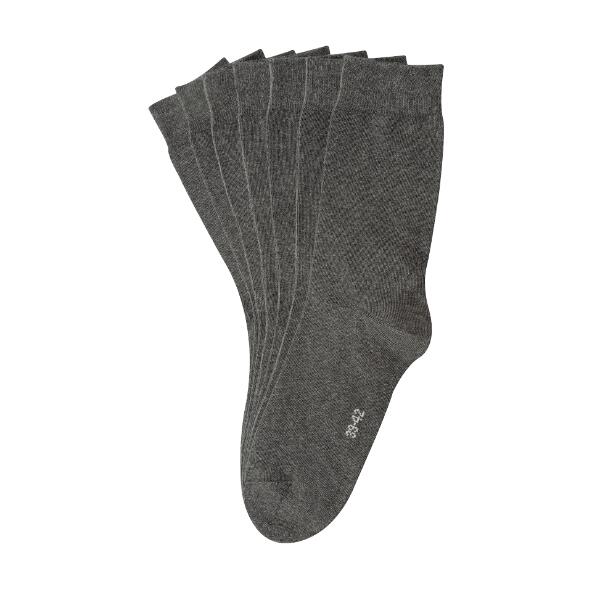 WALKX 	 				Sokker