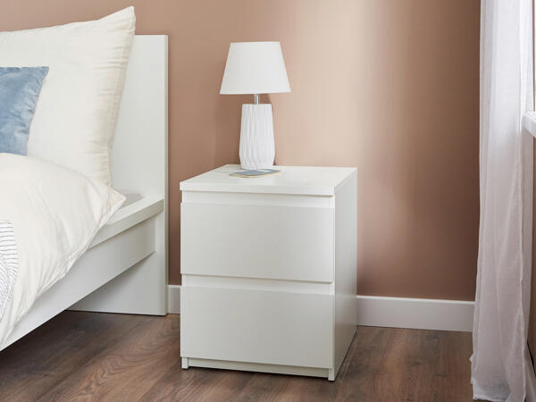 Bedside Table