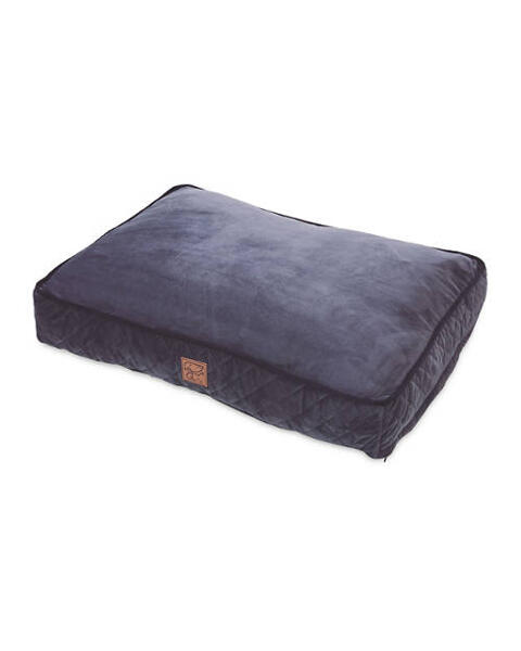 Medium Quilted Mattress