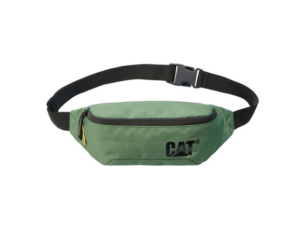 Waist Bag