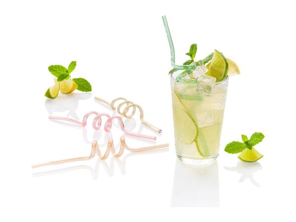 Livarno Home Kitchen Accessories