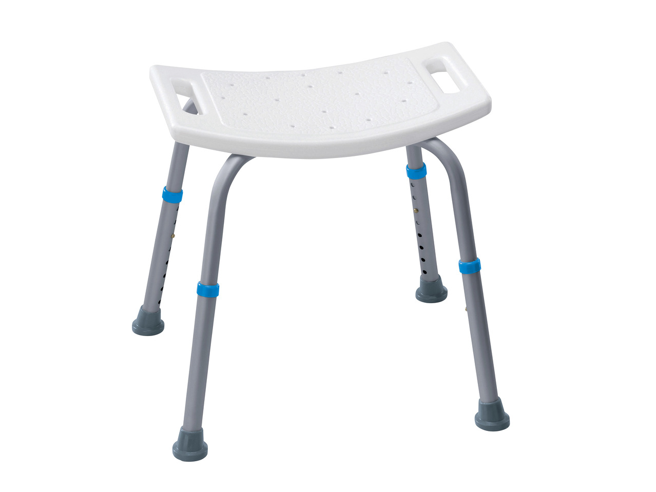Shower Stool1