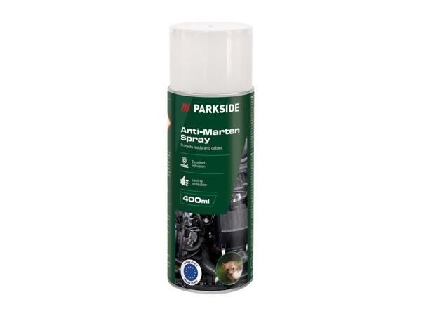 Parkside Anti-Marten Spray