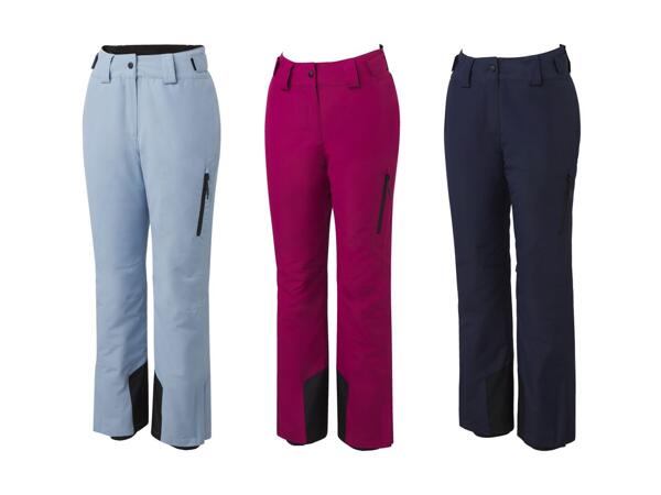 Pantalone da sci