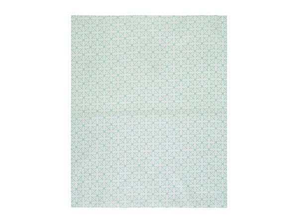 Livarno Home Tablecloth