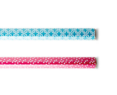 Gift Wrap 3m