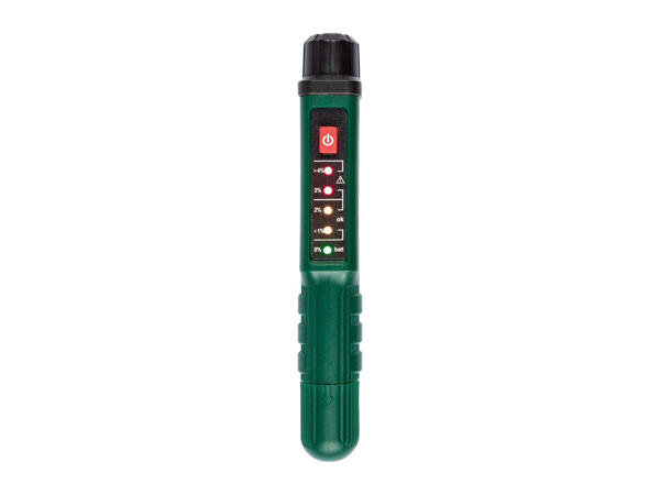 Parkside Brake Fluid Tester