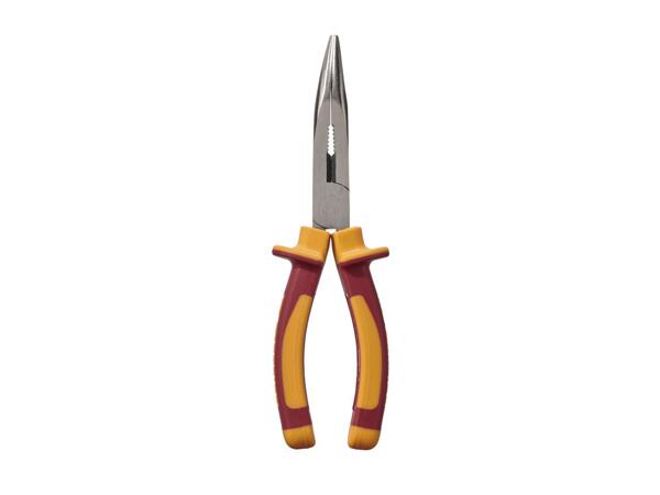 Work utensils