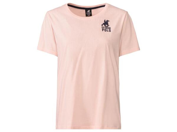 Esmara Ladies' T-Shirt