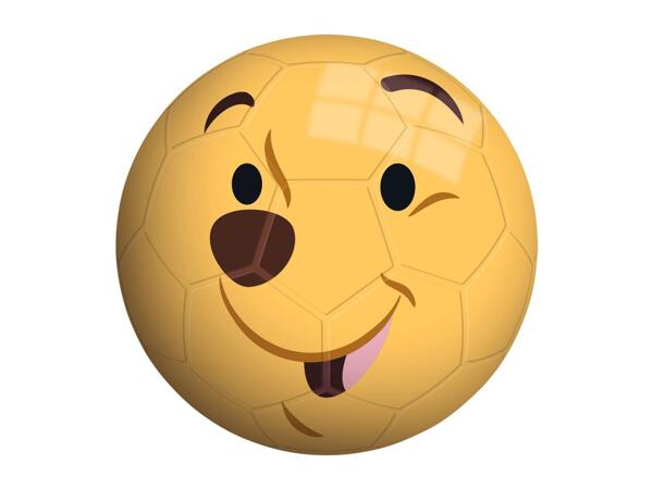 John Foam Ball - Winnie-the-Pooh