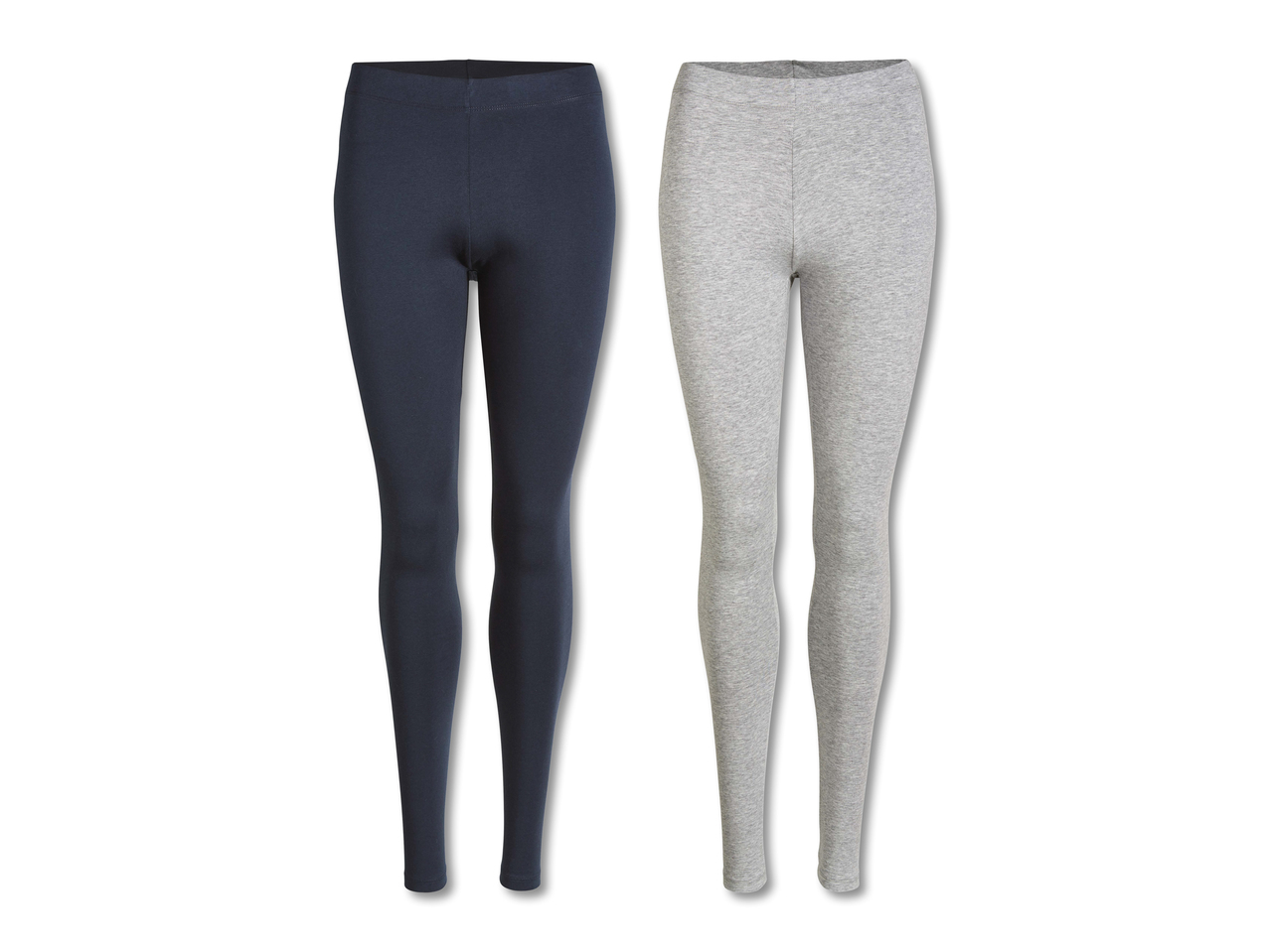 Leggings1
