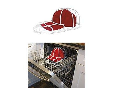 Easy Home Laundry Accessories