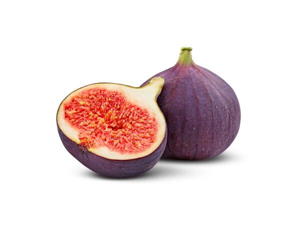 Figs