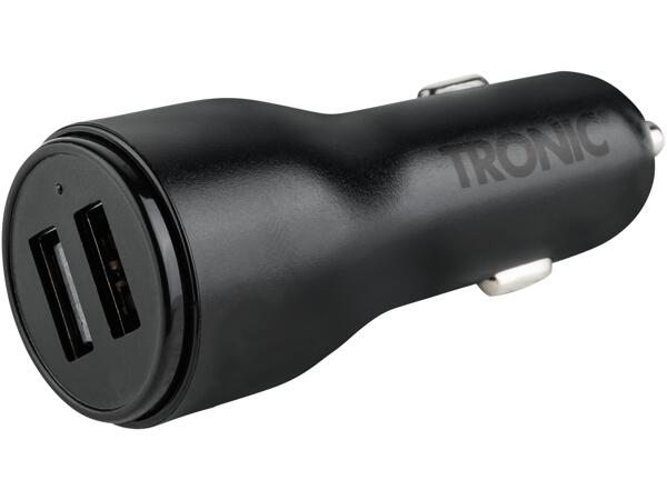 In Car Charger