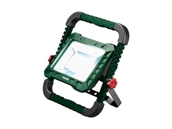 Projecteur de travail à LED