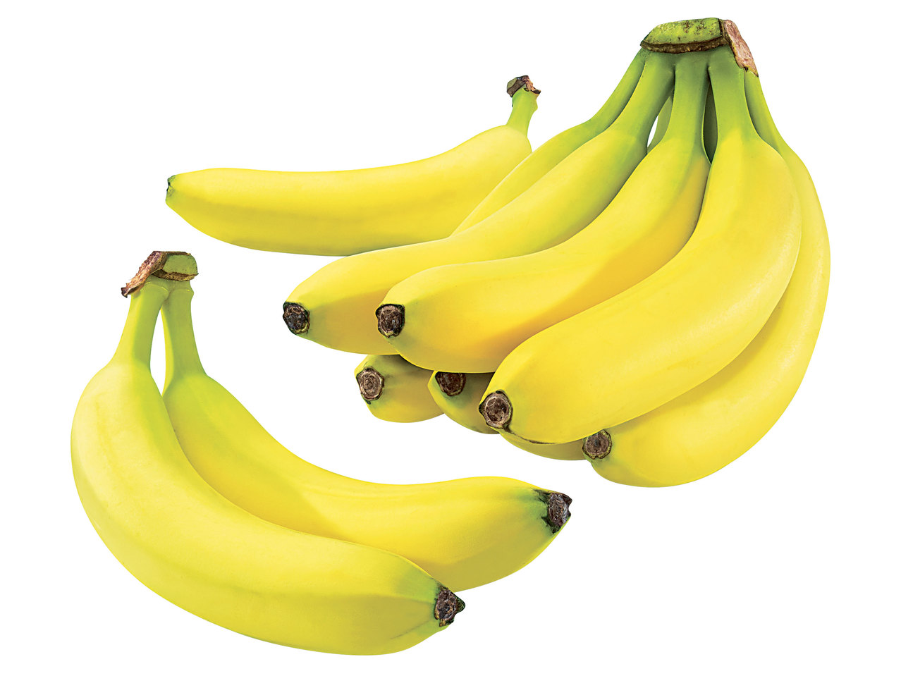 Bananen