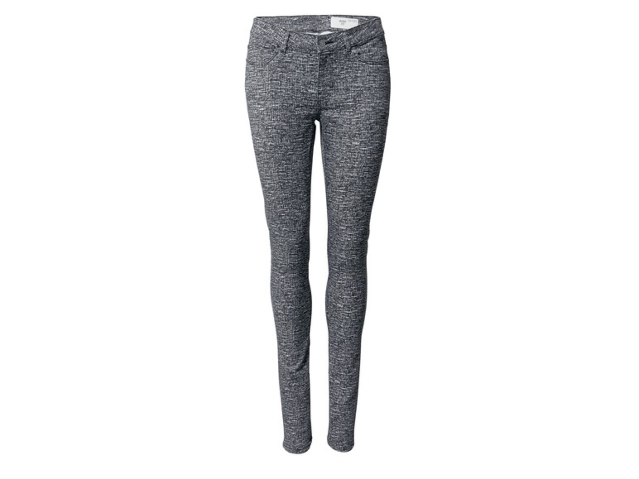 Jeans, Skinny Fit1