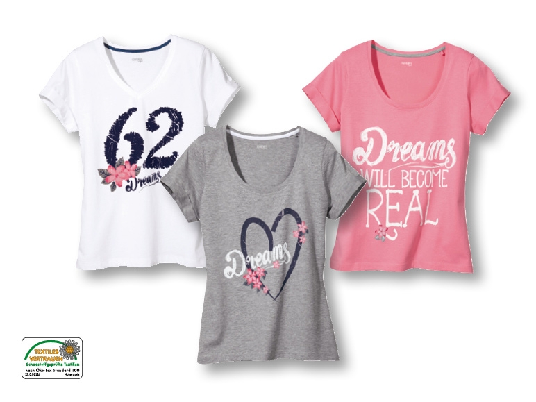 Schlafshirt