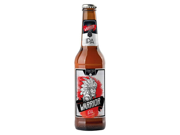 Indian Pale Ale