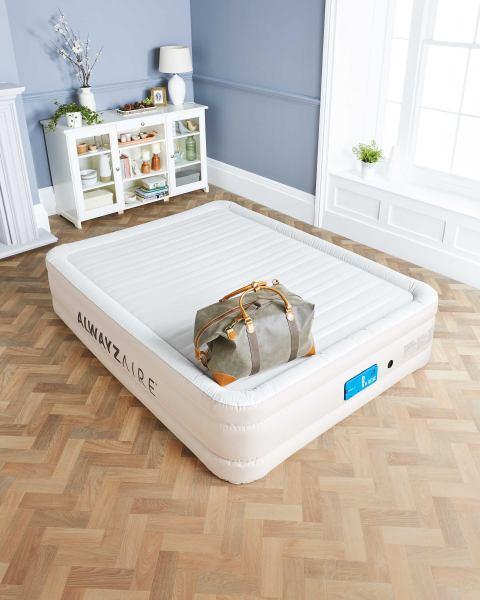 Alwayzaire Air Bed