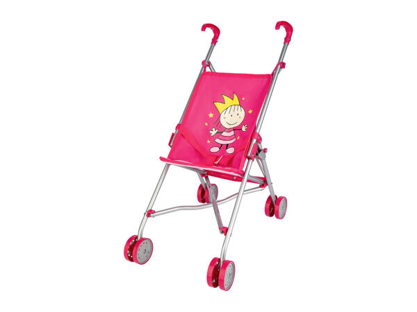 Bayer Design Toy Buggy