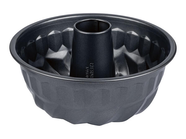 Ernesto Cake Tins Assortment