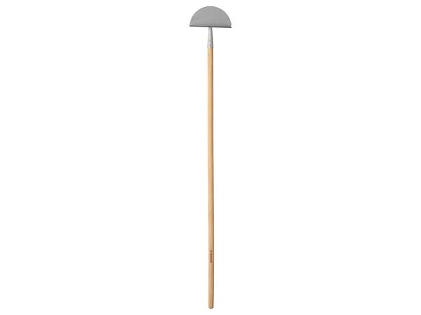 Garden tool