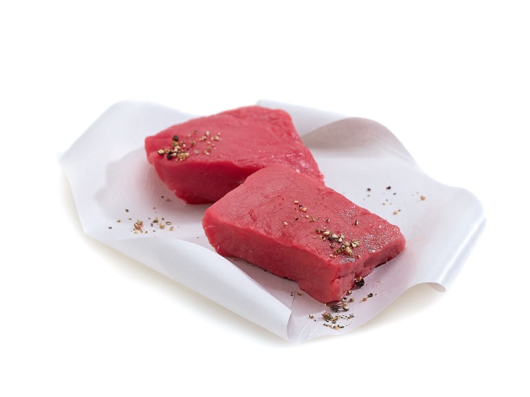 Chateaubriand