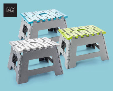 EASYHOME Klapptritt