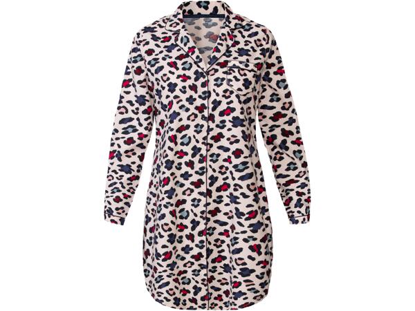 Ladies' Nightshirt