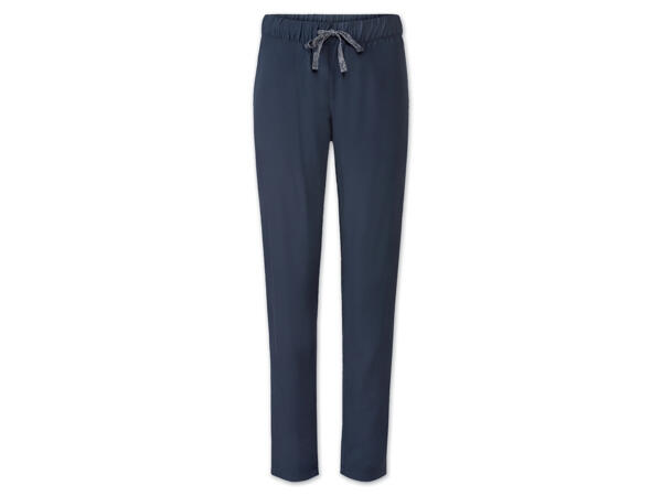 Damen Sommerhose