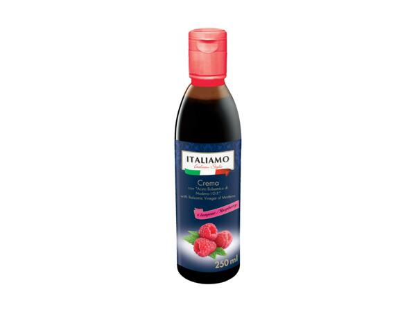 Balsamico Sauce